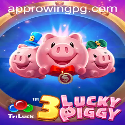 Exploring the Exciting World of 3LUCKYPIGGY and Rowingpg PH Login