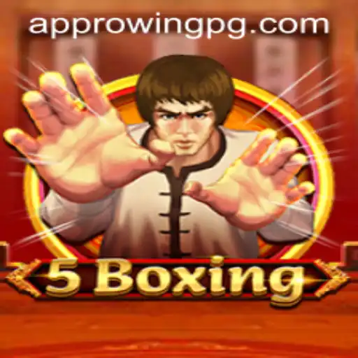 Discover the Thrills of 5Boxing: A New Era of Interactive Gaming