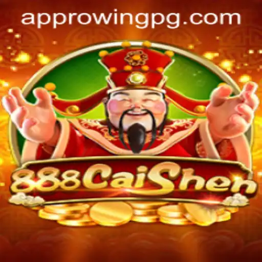Exploring 888CaiShen: A Thrilling Adventure in Online Gaming