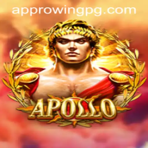 Discover the Exciting World of Apollo: A New Level of Gaming Experience