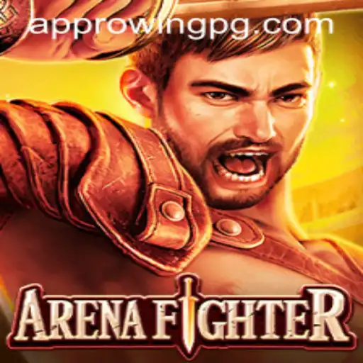 Explore the Exciting World of ArenaFighter: An In-Depth Guide