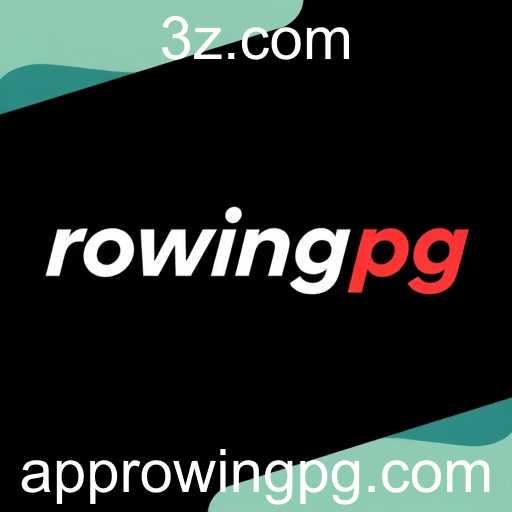 Ascensão dos Jogos em Realidade Aumentada no Brasil