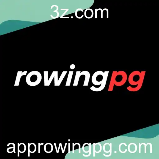 Ascensão dos Jogos em Realidade Aumentada no Brasil