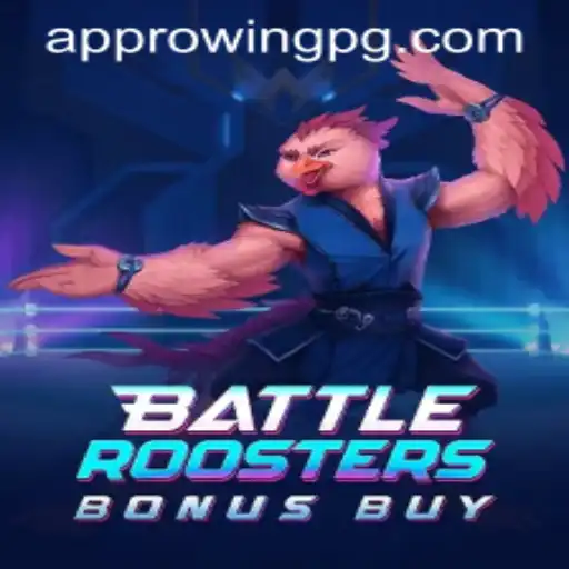 Exploring BattleRoostersBonusBuy: A New Era of Strategic Gaming