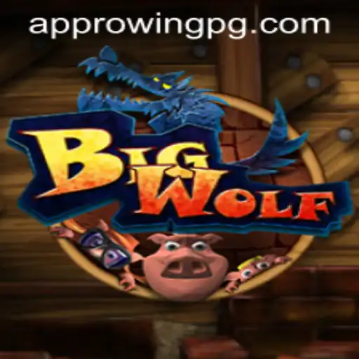 Exploring the Thrilling World of BigWolf: Adventure Awaits with Rowingpg PH Login