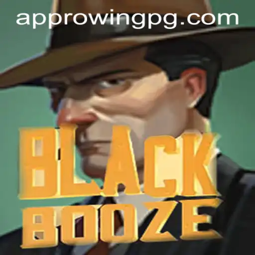 Exploring BlackBooze: An Immersive Gaming Experience with Rowingpg PH Login