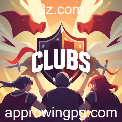 A Revolução dos Esportes Virtuais no Brasil