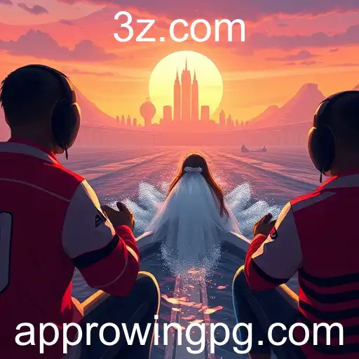 Tendências Atuais nos Jogos Online Brasileiros