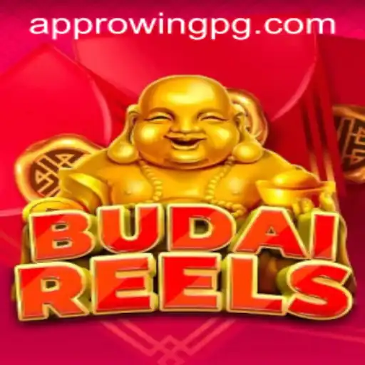 Discover the Excitement of BudaiReels: A Captivating Gaming Experience