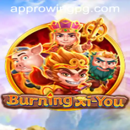 BurningXiYou: An Immersive Gaming Saga with rowingpg PH Login