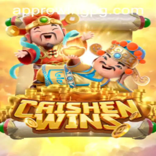 CaishenWins: Exploring the Exciting World of Online Slot Games