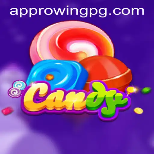 Exploring Candy: The Exciting World of Rowingpg PH Login