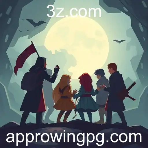 A Importância da Categoria 'Comunidade' nos Jogos de 'rowingpg'