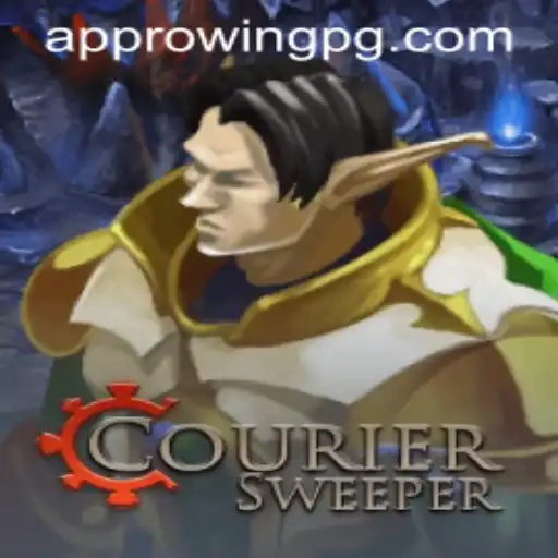 Exploring CourierSweeper: A Unique Fusion of Classic Gaming and Modern Innovation