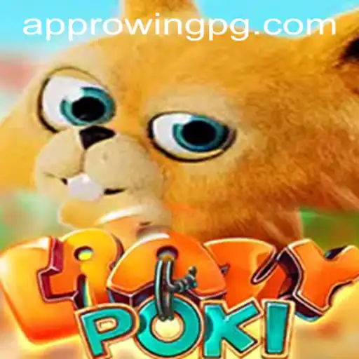 Exploring CrazyPoki and Rowingpg PH Login: A Deep Dive into Gameplay and Rules