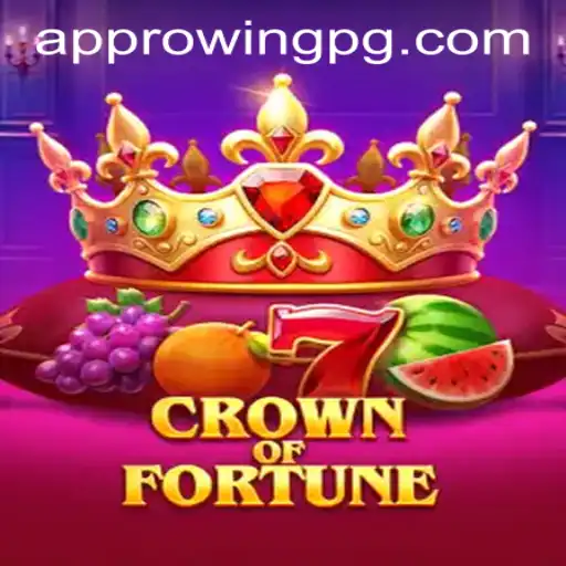 Unveiling the Mystical World of 'CrownofFortune' - Your Gateway to Epic Adventures