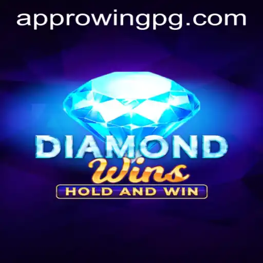 Discover the Thrilling World of DiamondWins: A Comprehensive Guide