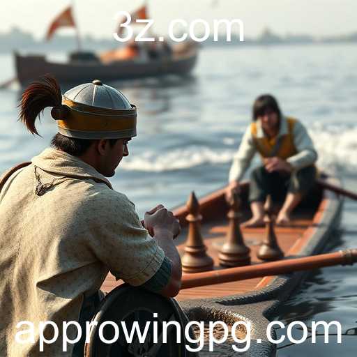 Explorando os Jogos de Tabuleiro Digitais em Ascensão