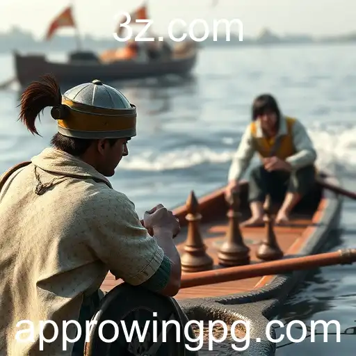 Explorando os Jogos de Tabuleiro Digitais em Ascensão