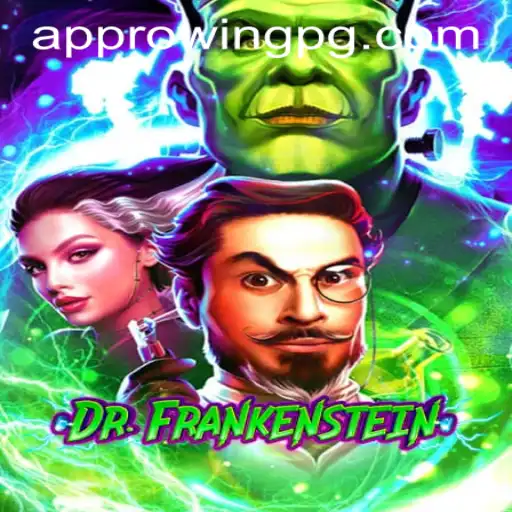 Unraveling the Mysteries of 'DrFrankenstein' - A Riveting Adventure