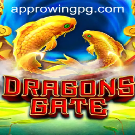 Unveiling DragonsGate: An Engaging RowingPG Adventure