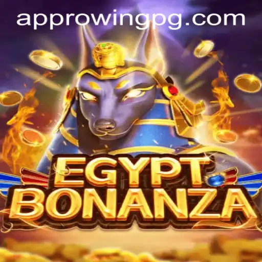 Exploring the Mysteries of EgyptBonanza: A Comprehensive Guide
