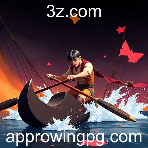 Tendências Emergentes no Mundo dos eSports em 2025