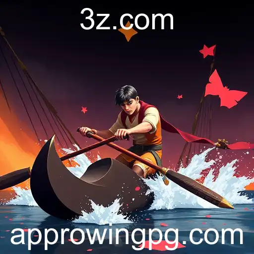 Tendências Emergentes no Mundo dos eSports em 2025