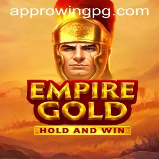 EmpireGold: An In-depth Look into the Strategic Gameplay of the Year