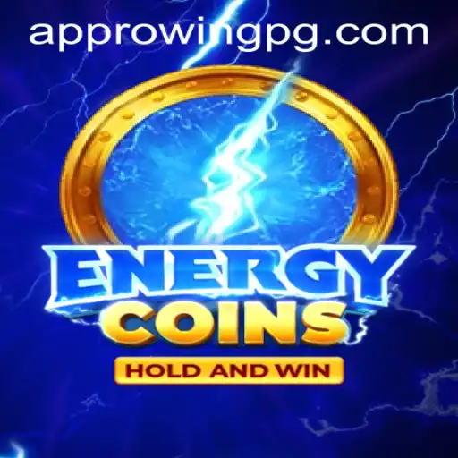 Discovering EnergyCoins: The Ultimate Rowingpg PH Login Experience