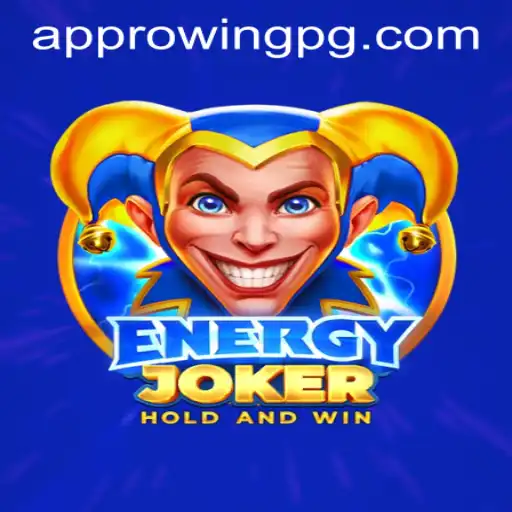 Discovering EnergyJoker: An Exciting Adventure in Rowingpg PH Login Gaming Realm