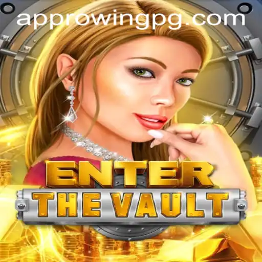 EntertheVault: A Comprehensive Guide to Engaging Gameplay and Rules