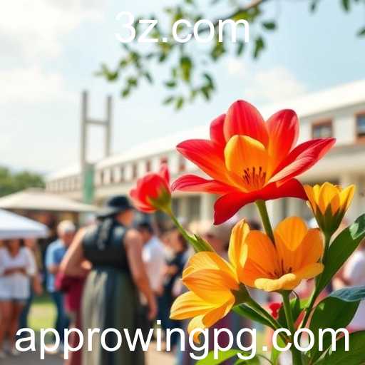 rowingpg