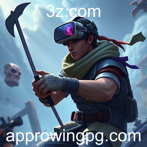 Crescimento Explosivo dos E-Sports no Brasil