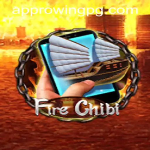Unveiling FireChibiM: An Exciting Adventure in RowingPG PH Login
