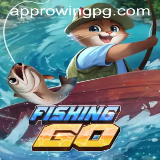 Discover the Exciting World of FishingGO