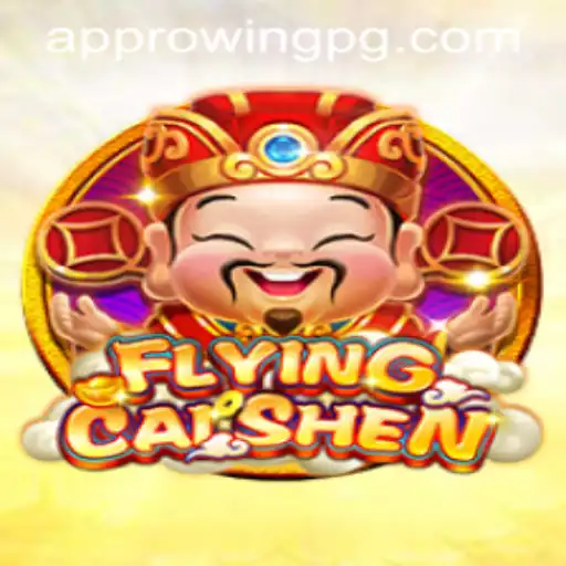 Discover the Exciting World of FlyingCaiShen: A New Era in Online Gaming