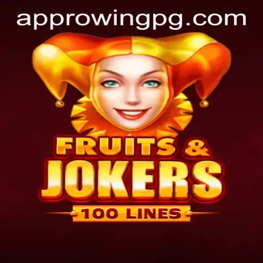 Exploring the Exciting World of FruitsAndJokers100: A Thrilling Journey
