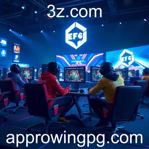 Revolução dos Jogos Online em Português