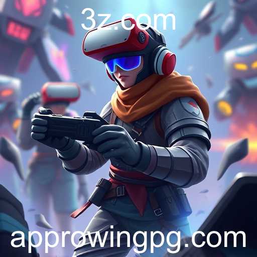 O Mundo dos Jogos: Novidades e Tendências para 2025