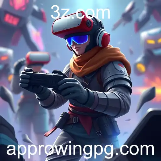 O Mundo dos Jogos: Novidades e Tendências para 2025