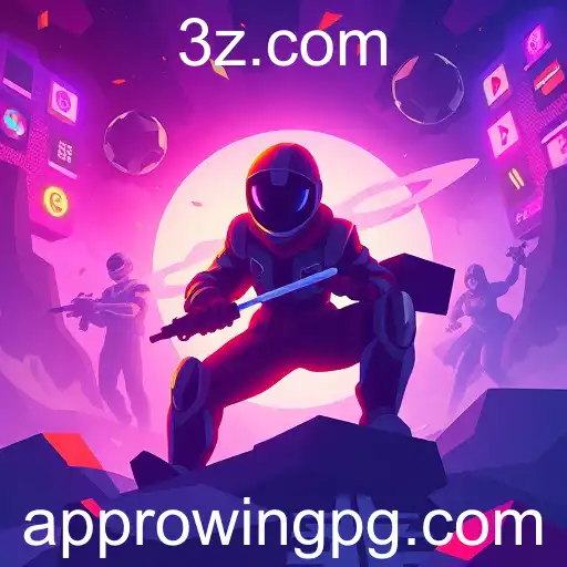 Inovações e Desafios nos Jogos Online em 2025