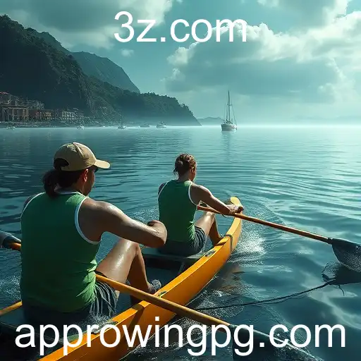 Crescimento do Setor de Jogos em 2025