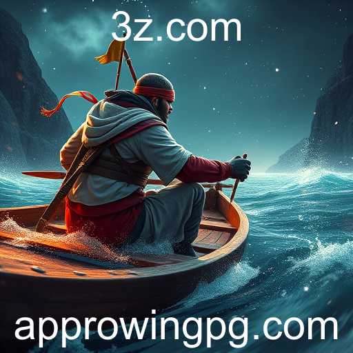 Inovações no Mundo dos Jogos Online em 2025