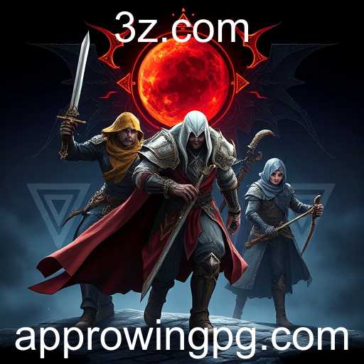 Tendências de Jogos em 2025: Ascensão do Streaming e Mais