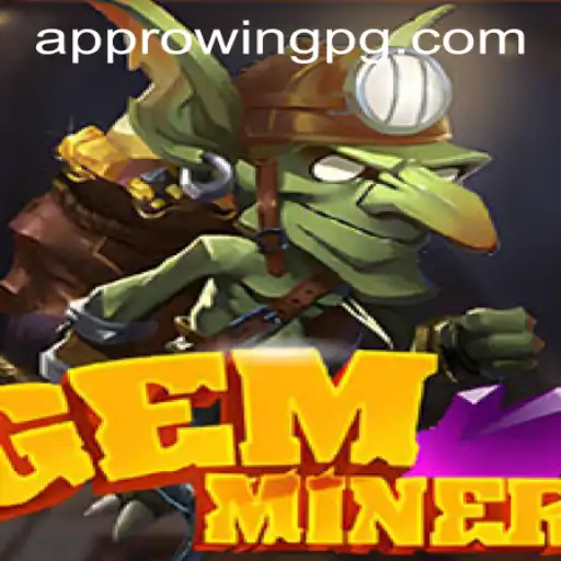 Discover GemMiner: Unveiling the Intricacies of RowingPG PH Login