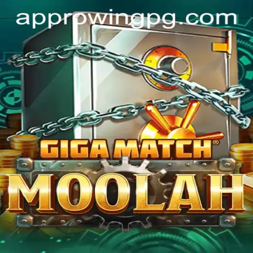 GigaMatchMoolah: The Ultimate Adventure in Virtual Rowing and RPG Simulation