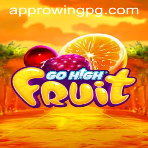 Exploring GoHighFruit: A Dive into the Latest Online Gaming Phenomenon