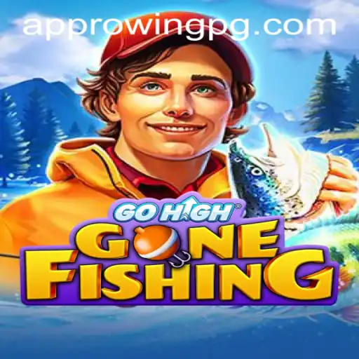 A Deep Dive into GoHighGoneFishing and the Key Features of Rowingpg PH Login