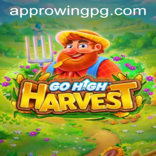 GoHighHarvest: A New Adventure in the World of Role-Playing Games